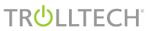 Logo Trolltech