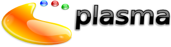 logo plasma